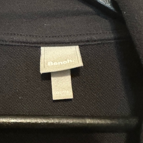 Bench womens size xxl sweater - Picture 5 of 5